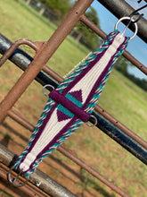 Load image into Gallery viewer, 28&quot; Roper Style Cinch
