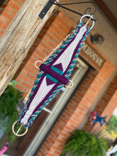 Load image into Gallery viewer, 28&quot; Roper Style Cinch
