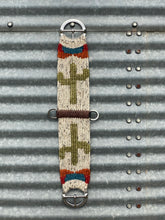 Load image into Gallery viewer, 28&quot; 17 Strand Straight Cinch
