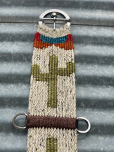 Load image into Gallery viewer, 28&quot; 17 Strand Straight Cinch
