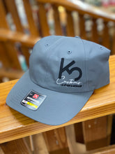 Load image into Gallery viewer, K5 Customs Hat
